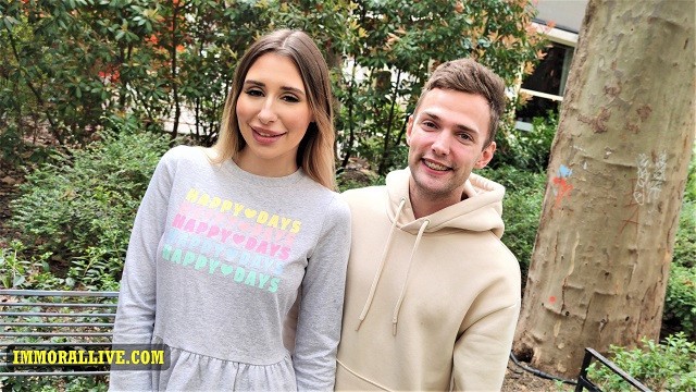 Female Orgasm smut from Grab