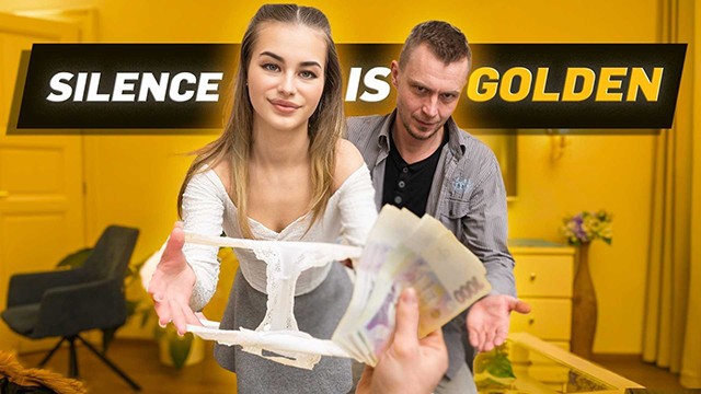 POV screw with Stanley Johnson from Grab