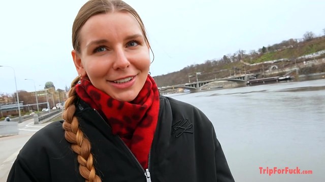 Europe video from Grab