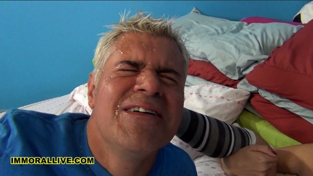 Reality film with Ashlee Graham from Grab