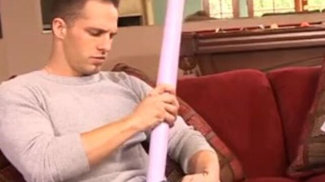 Small Tits scene from Grab