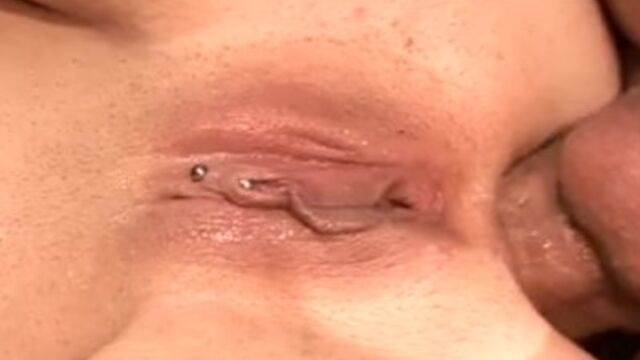 Natural Boobs video with Bella E from Grab