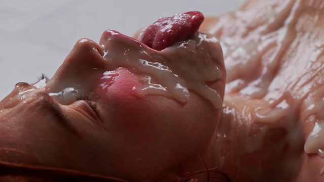 Hentai smut with Jia Lissa from Grab