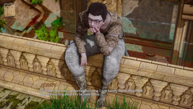 Hd porn with adultvisualnovels from Grab