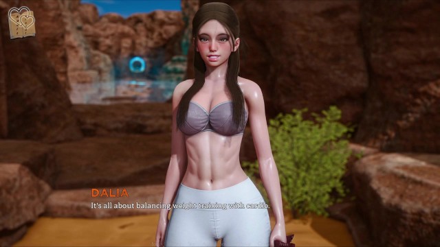 Verified Amateurs video with adultvisualnovels from Grab