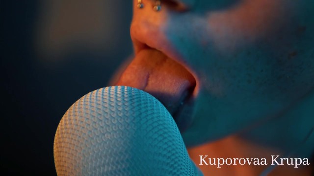 Hd movie with Kuporovaa Krupa from Grab