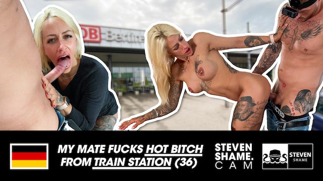 Deutsche porn from Grab