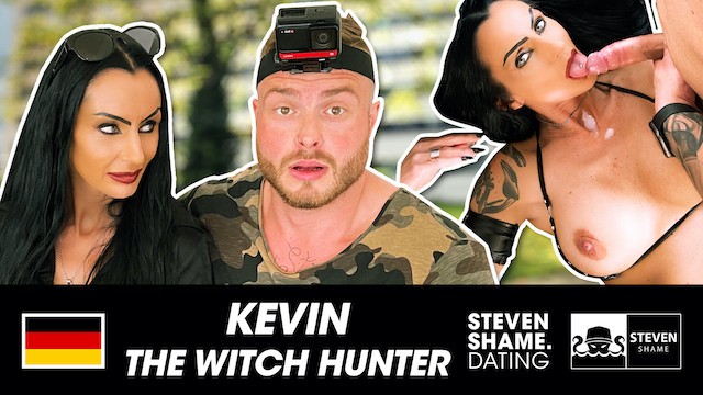 Hotel film with Sidney Dark from Grab