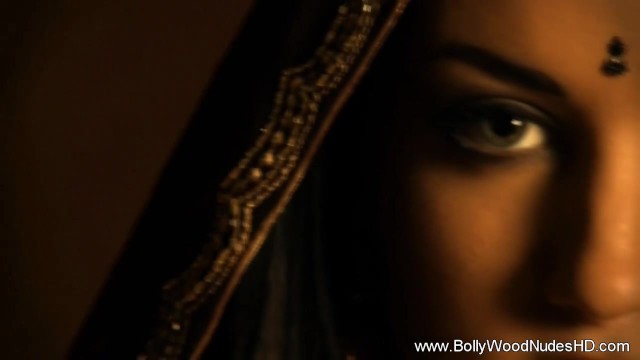 Milfs video from Grab