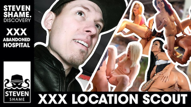 German Pussy smut with Arteya Dee and Candy Alexa from Grab