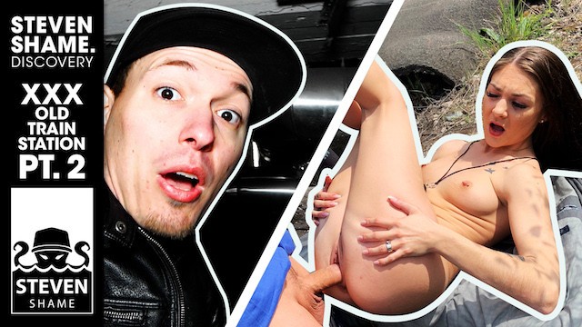 Natural Tits screw with Jason from Grab