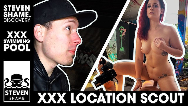 Fuck Date video with Melina May from Grab