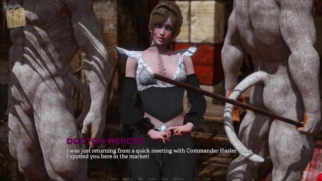 Verified Amateurs video with adultvisualnovels from Grab