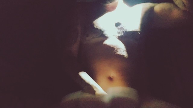 Verified Amateurs movie with Jerk2Porn from Grab