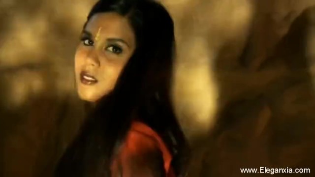 Milfs video from Grab