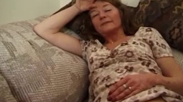 Group video from Grab