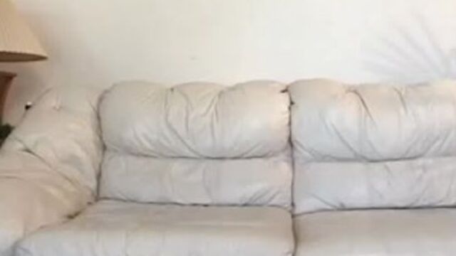 Natural Tits smut from Grab