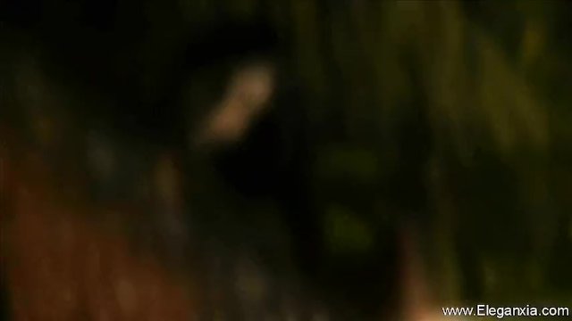 Desi video from Grab