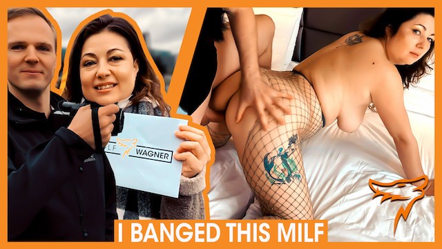 Hd screw with Don John from Grab