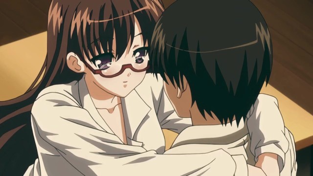 Pussy Fingering screw from Grab