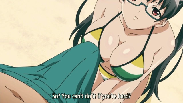 Cum In Mouth smut from Grab