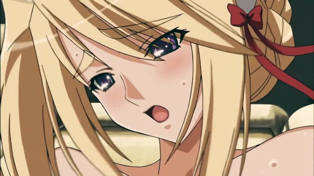 Missionary screw from Grab