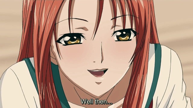 Doggystyle sex from Grab