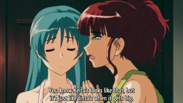 Redhead screw from Grab