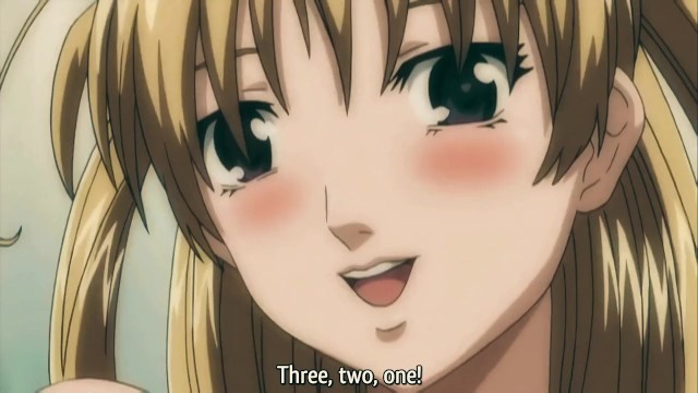 Handjob video from Grab