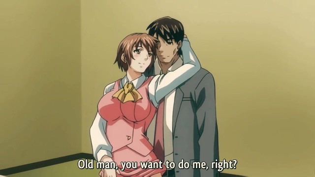 Creampie porn from Grab