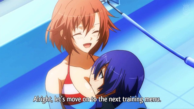 Hardcore action from Grab