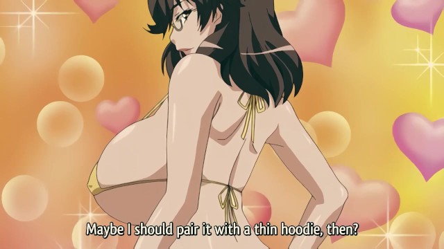 Doggystyle scene from Grab