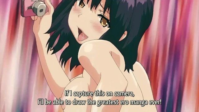 Creampie sex from Grab