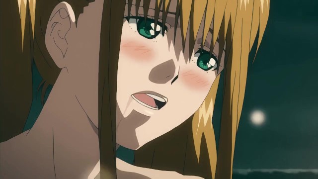 Handjob smut from Grab