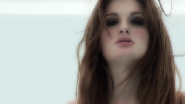 Interracial movie with Codi Carmichael from Grab