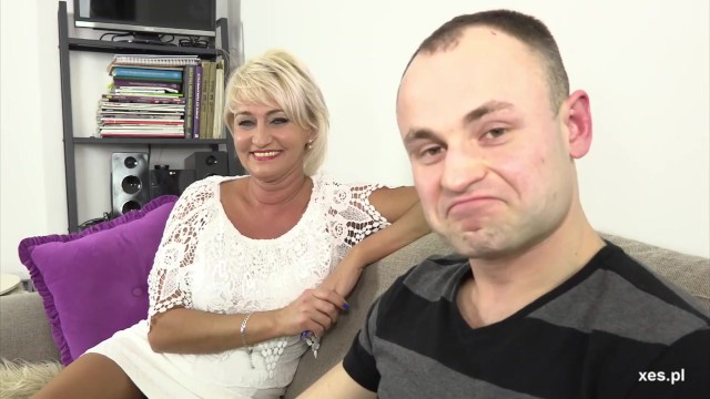 Mamuski action from Grab