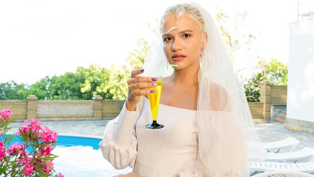 Teen (18+) bang with Novella Night