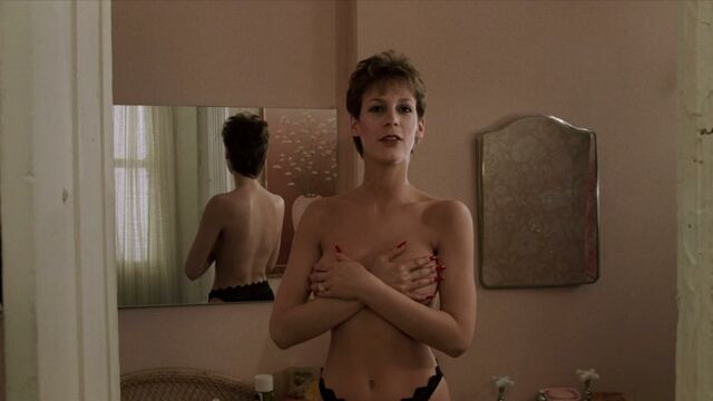 Movie sex with Amateur