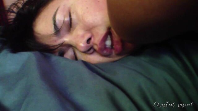 Milf bang with Dana Vespoli