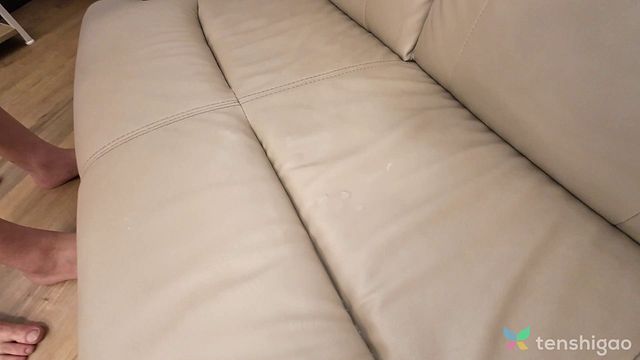 Pleasuring bang from Grab