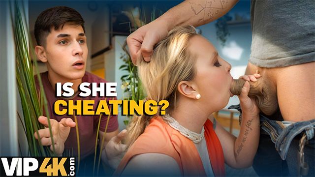 Hard Fuck porn with Denis Marti from Grab