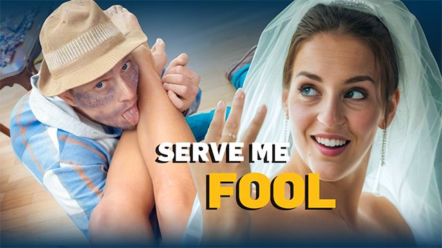 Gardener video with Stanley Johnson from Grab