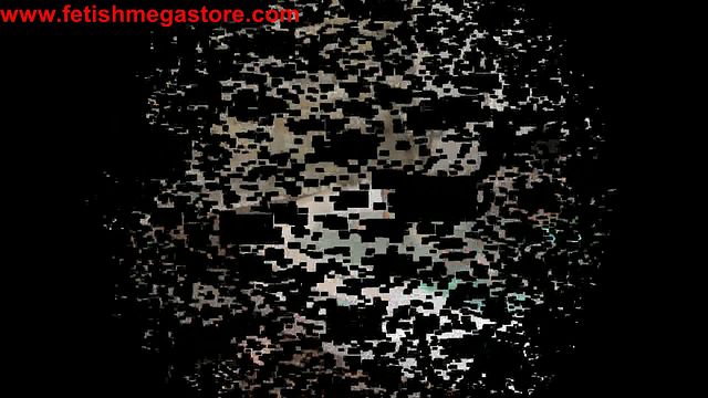 Foot Licking smut from Grab