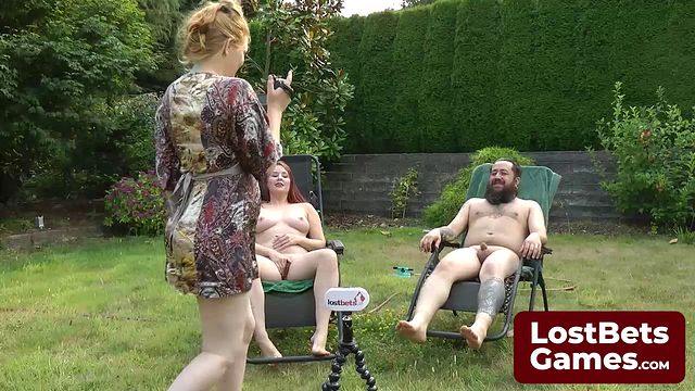 Handjob porn from Grab