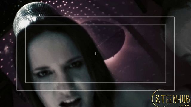 Pantyhose video from Grab