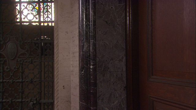 Creampie porn with Alec Knight, Breanne Benson, Cheyne Collins, Natasha Marley, Nicole Aniston and Paul Chaplin from Grab