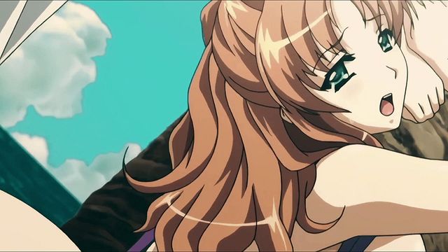 Side Fuck movie from Grab