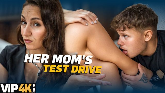 Helping action with Didevi from Grab