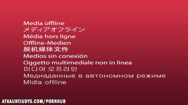 Sfw scene with Jazzy from Grab