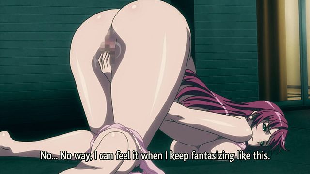 Redhead film from Grab